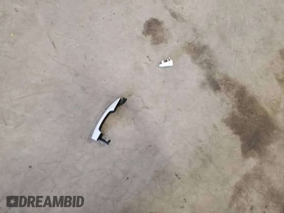 2017 Hyundai Sonata SE with VIN 5NPE24AFXHH548712, listed as a Copart auction lot 81559405 with 95,576 mi miles and Salvage title. Bid and sale history available at DreamBid. Image 12.