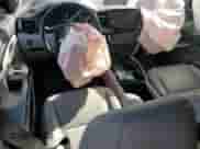 2020 Honda Pilot Touring 8-Passenger z VIN 5FNYF6H92LB065820, wystawiony jako Copart lot #70042265 z przebiegiem 106 102 mil mil oraz Szkoda całkowita • Salvage title. Historia ofert i sprzedaży dostępna na DreamBid. Obrazek 8.