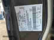 2009 Ford Explorer XLT с VIN 1FMEU73E59UA03746, выставлен на аукционе Copart как лот 87462005 с пробегом 149 975 миль миль и Списание • Salvage title. История ставок и продаж доступна на DreamBid. Изображение 13.