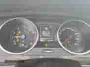 2019 Volkswagen Tiguan S с VIN 3VV0B7AX8KM166069, выставлен на аукционе Copart как лот 70216185 с пробегом 90 250 миль миль и Списание • Salvage title. История ставок и продаж доступна на DreamBid. Изображение 9.