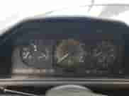 1987 Mercedes-Benz 300 с VIN WDBEB33D0HA432026, выставлен на аукционе Copart как лот 48766665 с пробегом 161 099 миль миль и Чистый • Clean title. История ставок и продаж доступна на DreamBid. Изображение 9.