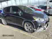 2022 Chevrolet Trax LS with VIN KL7CJKSM6NB527278, listed as a IAAI auction lot 43077303 with 110,163 mi miles and . Bid and sale history available at DreamBid. Image 1.