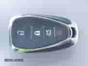 2016 Chevrolet Malibu LS с VIN 1G1ZB5ST1GF180921, выставлен на аукционе IAAI как лот 43419551 с пробегом 124 484 миль миль и . История ставок и продаж доступна на DreamBid. Изображение 11.