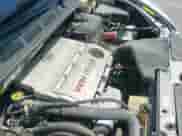 2005 Toyota Sienna XLE z VIN 5TDZA22C65S371840, wystawiony jako IAAI lot #42749723 z przebiegiem 194 581 mil mil oraz . Historia ofert i sprzedaży dostępna na DreamBid. Obrazek 12.