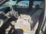 2007 Chevrolet Suburban LS с VIN 1GNFC16007J321532, выставлен на аукционе Copart как лот 61282355 с пробегом 237 313 миль миль и Чистый • Clean title. История ставок и продаж доступна на DreamBid. Изображение 7.