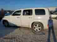 2007 Chevrolet HHR LT с VIN 3GNDA33P97S503562, выставлен на аукционе Copart как лот 72322024 с пробегом 200 700 миль миль и Списание • Salvage title. История ставок и продаж доступна на DreamBid. Изображение 2.