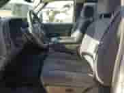 2006 Chevrolet Silverado 3500 с VIN 1GBHC39D96E241010, выставлен на аукционе Copart как лот 88733905 с пробегом Не указан миль и Списание • Salvage title. История ставок и продаж доступна на DreamBid. Изображение 7.