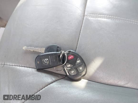 2007 Chevrolet Uplander 3LT with VIN 1GNDV33157D158305, listed as a IAAI auction lot 41497886 with 148,753 mi miles and . Bid and sale history available at DreamBid. Image 11.