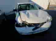 2002 Chevrolet Malibu с VIN 1G1ND52J12M513596, выставлен на аукционе Copart как лот 79084393 с пробегом 175 976 миль миль и Списание • Salvage title. История ставок и продаж доступна на DreamBid. Изображение 10.