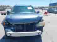 2005 Toyota Highlander с VIN JTEDP21A650050906, выставлен на аукционе IAAI как лот 42609225 с пробегом 141 453 миль миль и . История ставок и продаж доступна на DreamBid. Изображение 13.