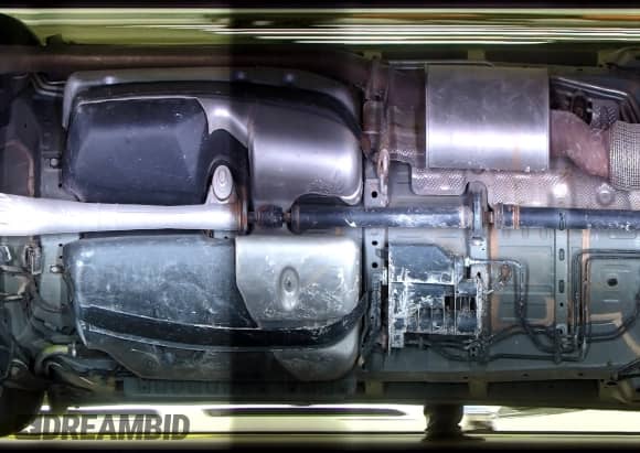 2024 Chevrolet Traverse AWD LT с VIN 1GNEVGKS7RJ193633, выставлен на аукционе Copart как лот 80087595 с пробегом 31 829 миль миль и Чистый • Clean title. История ставок и продаж доступна на DreamBid. Изображение 15.
