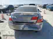 2014 Honda Accord LX с VIN 1HGCR2F31EA073557, выставлен на аукционе Copart как лот 89596685 с пробегом 145 201 миль миль и Списание • Salvage title. История ставок и продаж доступна на DreamBid. Изображение 6.