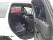 2018 Jeep Grand Cherokee Limited с VIN 1C4RJFBG3JC477345, выставлен на аукционе IAAI как лот 43016269 с пробегом 135 241 миль миль и . История ставок и продаж доступна на DreamBid. Изображение 8.