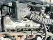 2002 Chevrolet Cavalier с VIN 1G1JC524827204668, выставлен на аукционе IAAI как лот 42255515 с пробегом 177 118 миль миль и . История ставок и продаж доступна на DreamBid. Изображение 14.