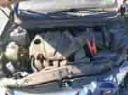 2014 Hyundai Sonata Limited with VIN 5NPEC4AC3EH827286, listed as a IAAI auction lot 43070724 with 187,089 mi miles and . Bid and sale history available at DreamBid. Image 10.