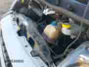 2021 Ram ProMaster Cargo с VIN 3C6LRVDG8ME510866, выставлен на аукционе IAAI как лот 43113619 с пробегом 42 928 миль миль и . История ставок и продаж доступна на DreamBid. Изображение 19.