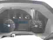 2015 Ford F-250 XLT with VIN 1FT7X2B69FEC17212, listed as a IAAI auction lot 43248640 with 228,971 mi miles and . Bid and sale history available at DreamBid. Image 7.