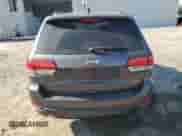 2021 Jeep Grand Cherokee Laredo X z VIN 1C4RJEAG3MC798558, wystawiony jako Copart lot #71462705 z przebiegiem 62 136 mil mil oraz Szkoda całkowita • Salvage title. Historia ofert i sprzedaży dostępna na DreamBid. Obrazek 6.