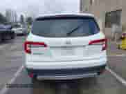 2020 Honda Pilot EX z VIN 5FNYF5H34LB019069, wystawiony jako IAAI lot #41538583 z przebiegiem 55 424 mil mil oraz . Historia ofert i sprzedaży dostępna na DreamBid. Obrazek 17.