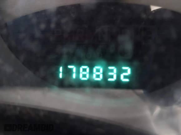 2010 Jeep Compass Latitude с VIN 1J4NF1FB2AD642999, выставлен на аукционе IAAI как лот 42798577 с пробегом 178 832 миль миль и . История ставок и продаж доступна на DreamBid. Изображение 15.
