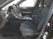 2024 Dodge Hornet R/T с VIN ZACPDFCW3R3A29609, выставлен на аукционе Copart как лот 59780984 с пробегом 5 202 миль миль и Чистый • Clean title. История ставок и продаж доступна на DreamBid. Изображение 7.