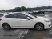 2017 Subaru Impreza Limited z VIN 4S3GTAU69H3711944, wystawiony jako IAAI lot #42884756 z przebiegiem 93 328 mil mil oraz . Historia ofert i sprzedaży dostępna na DreamBid. Obrazek 13.