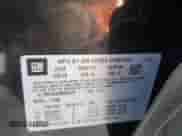 2021 Chevrolet TrailBlazer ACTIV with VIN KL79MVSL5MB095078, listed as a Copart auction lot 45628945 with 13,790 mi miles and Non repairable. Bid and sale history available at DreamBid. Image 14.