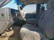 2007 Chevrolet Silverado 1500 LS with VIN 2GCEC13V171128790, listed as a Copart auction lot 68466575 with 312,729 mi miles and Salvage title. Bid and sale history available at DreamBid. Image 7.