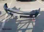 2002 Dodge 1500 z VIN 1D7HU18Z42J207090, wystawiony jako IAAI lot #43301479 z przebiegiem 164 153 mil mil oraz . Historia ofert i sprzedaży dostępna na DreamBid. Obrazek 12.