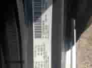 2012 Dodge Avenger SXT с VIN 1C3CDZCB4CN190190, выставлен на аукционе Copart как лот 70834014 с пробегом 142 601 миль миль и Списание • Salvage title. История ставок и продаж доступна на DreamBid. Изображение 12.