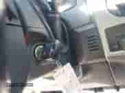 2013 Ford F-150 Lariat with VIN 1FTFW1ET5DKD04467, listed as a IAAI auction lot 43355676 with 124,871 mi miles and . Bid and sale history available at DreamBid. Image 11.