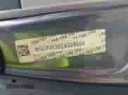 2012 Honda Accord LX z VIN 1HGCP2F32CA205664, wystawiony jako IAAI lot #43173202 z przebiegiem 120 727 mil mil oraz . Historia ofert i sprzedaży dostępna na DreamBid. Obrazek 9.