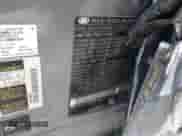 2017 Land Rover Discovery HSE with VIN SALRRBBVXHA025889, listed as a Copart auction lot 69049005 with Not provided miles and Salvage title. Bid and sale history available at DreamBid. Image 14.