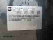 2015 Chevrolet Impala LTZ с VIN 2G1165S33F9129719, выставлен на аукционе Copart как лот 82037355 с пробегом 178 908 миль миль и Списание • Salvage title. История ставок и продаж доступна на DreamBid. Изображение 12.