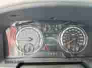 2009 Dodge 1500 SLT z VIN 1D3HV18P79S804185, wystawiony jako Copart lot #63824195 z przebiegiem 206 016 mil mil oraz Szkoda całkowita • Salvage title. Historia ofert i sprzedaży dostępna na DreamBid. Obrazek 9.