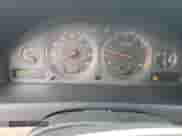 2006 Volvo S60 2.5L Turbo с VIN YV1RS592062514991, выставлен на аукционе Copart как лот 80004805 с пробегом 176 389 миль миль и Списание • Salvage title. История ставок и продаж доступна на DreamBid. Изображение 9.