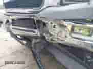 2024 Ford F-150 Lariat z VIN 1FTFW5L52RFA75628, wystawiony jako IAAI lot #43393183 z przebiegiem 15 578 mil mil oraz . Historia ofert i sprzedaży dostępna na DreamBid. Obrazek 21.