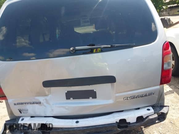 2004 Chevrolet Venture LS with VIN 1GNDX03E94D111687, listed as a IAAI auction lot 42176665 with 227,130 mi miles and . Bid and sale history available at DreamBid. Image 17.