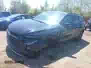 2021 Chevrolet Blazer LT с VIN 3GNKBHRS6MS503317, выставлен на аукционе IAAI как лот 42234029 с пробегом 31 655 миль миль и . История ставок и продаж доступна на DreamBid. Изображение 2.