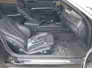 2016 BMW 4 Series 428i с VIN WBA3V7C54G5A25415, выставлен на аукционе IAAI как лот 42550860 с пробегом 150 821 миль миль и . История ставок и продаж доступна на DreamBid. Изображение 5.