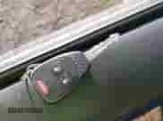 2012 Jeep Compass Limited с VIN 1C4NJDCB0CD664366, выставлен на аукционе IAAI как лот 41563673 с пробегом 94 603 миль миль и . История ставок и продаж доступна на DreamBid. Изображение 11.