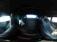 2015 Lamborghini Huracan с VIN ZHWUC1ZF8FLA03249, выставлен на аукционе IAAI как лот 40731247 с пробегом 11 871 миль миль и . История ставок и продаж доступна на DreamBid. Изображение 20.