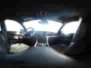 2024 Jeep Grand Cherokee Altitude with VIN 1C4RJKAG4R8507770, listed as a IAAI auction lot 41734771 with 19,519 mi miles and . Bid and sale history available at DreamBid. Image 18.