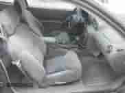 2001 Pontiac Grand Am с VIN 1G2NE12T11M633383, выставлен на аукционе IAAI как лот 42505148 с пробегом 107 037 миль миль и . История ставок и продаж доступна на DreamBid. Изображение 5.