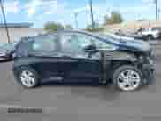 2023 Chevrolet Bolt EV 1LT с VIN 1G1FW6S03P4164797, выставлен на аукционе IAAI как лот 43257463 с пробегом 13 736 миль миль и . История ставок и продаж доступна на DreamBid. Изображение 13.