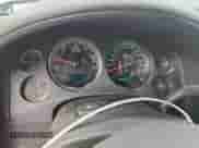 2009 Chevrolet Silverado 1500 LTZ с VIN 1GCEK39019Z156660, выставлен на аукционе Copart как лот 71166145 с пробегом 234 970 миль миль и Чистый • Clean title. История ставок и продаж доступна на DreamBid. Изображение 9.