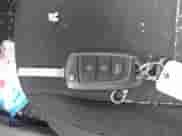 2023 Hyundai Tucson SE with VIN 5NMJACAE9PH183812, listed as a IAAI auction lot 43050593 with 18,512 mi miles and . Bid and sale history available at DreamBid. Image 11.