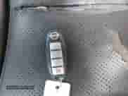 2013 Nissan Maxima SV z VIN 1N4AA5AP9DC805788, wystawiony jako IAAI lot #42893595 z przebiegiem 97 497 mil mil oraz . Historia ofert i sprzedaży dostępna na DreamBid. Obrazek 11.