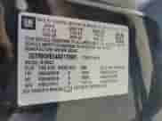 2010 GMC Sierra 1500 SLT с VIN 3GTRKWE34AG170981, выставлен на аукционе Copart как лот 86467455 с пробегом 188 161 миль миль и Списание • Salvage title. История ставок и продаж доступна на DreamBid. Изображение 13.