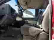 2006 Chevrolet Silverado 1500 LT3 с VIN 2GCEK13N561228103, выставлен на аукционе Copart как лот 61666764 с пробегом 173 675 миль миль и Списание • Salvage title. История ставок и продаж доступна на DreamBid. Изображение 7.